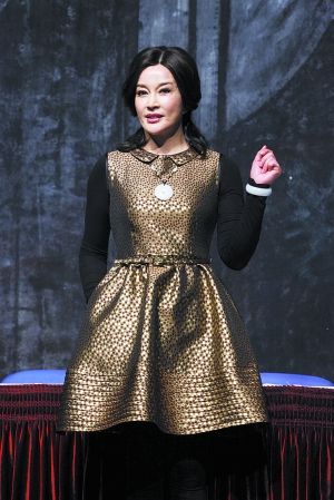 ���ԑc�ٸ��Ϻ�����Ԓ�����L�A�^����