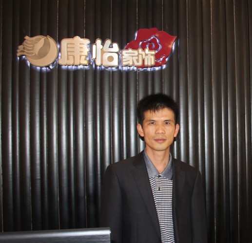 �x�����h���^Ŭ��