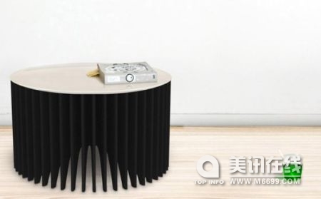 ���³���ů�⿧�����OӋ