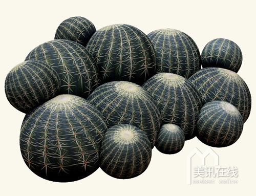 Maurizio Galante��������ɳ�l