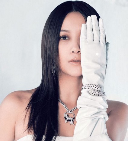 ���o�ٰ������{ȹ������ ��������