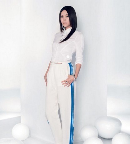 ���o�ٰ������{ȹ�����Ȇ�������