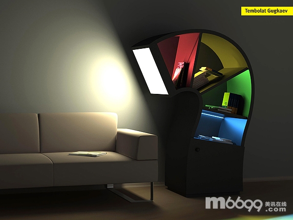 ����Ҳ���Ჱ�����Ⱥڰ����g