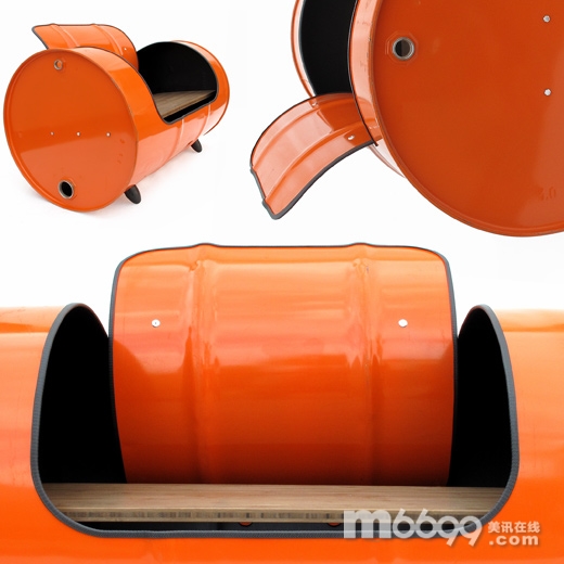 �h������Ͳ�u��