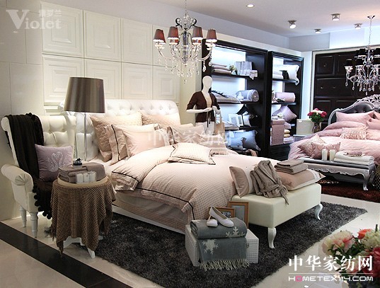 ��(j��ng)�I�Ҽ����u�� �Ҝʷ������P�I