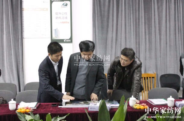 ���T(m��n)���f(xi��)��ϯ�S�h���W�R�Pʢ�Ҽ�