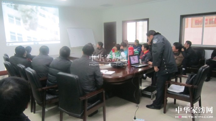 �ĵ�ū�e�k������ȫ֪�R�v��