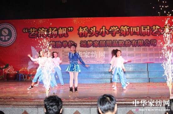 �h(yu��n)����ͦ���h(yu��n)���ɷݾ��Y�I(xi��n)��