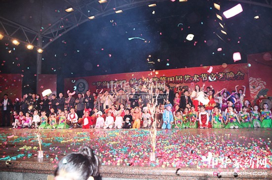 �h(yu��n)����ͦ���h(yu��n)���ɷݾ��Y�I(xi��n)��