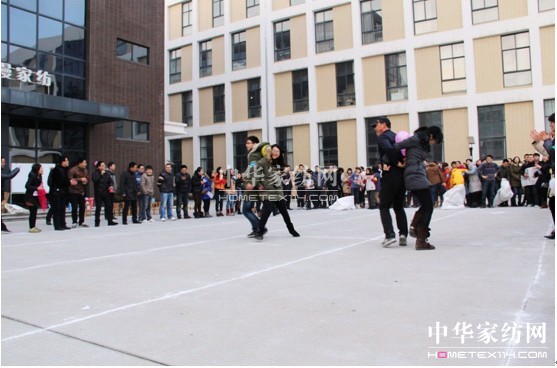 ���z�Ҽ�����Ȥζ�\�ӕ���������