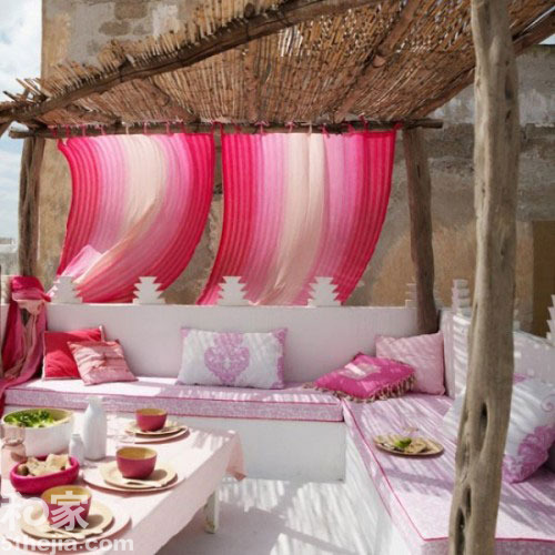 ���@DIY����С�Y���{�S�ִ���