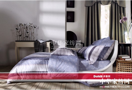 ��ُ������Ʒ���ϴ�����ʹ��