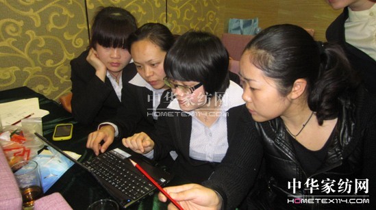 ���Z�Ҽ����_BSERPϵ�y�Ŀ��Ӗ��