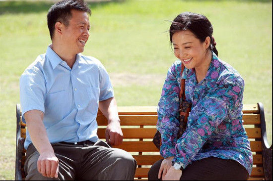 ��ɵ���������պ����[����֮��(��i)