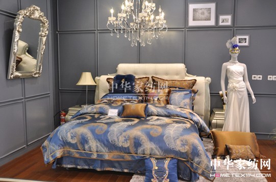 �������  �����N��