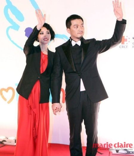 �P�c�ʘ�Ȧ"Ů������"��H�M��