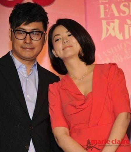 �P�c�ʘ�Ȧ"Ů������"��H�M��