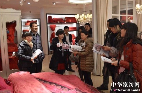 �W�ɼҼ�������Ʒӆ؛�������