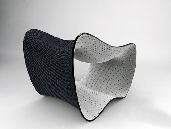 �������п��ۯB���͵�Void����