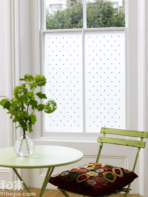 ������������ĥɰ���N�`��С��