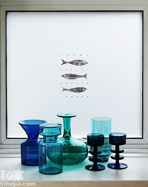 ����������(chu��ng)��ĥɰ���N�`��(d��ng)С��