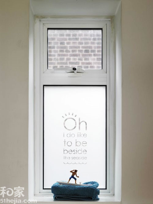 ����������(chu��ng)��ĥɰ���N�`��(d��ng)С��