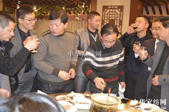 �W�ɼҼ��c����������һ����