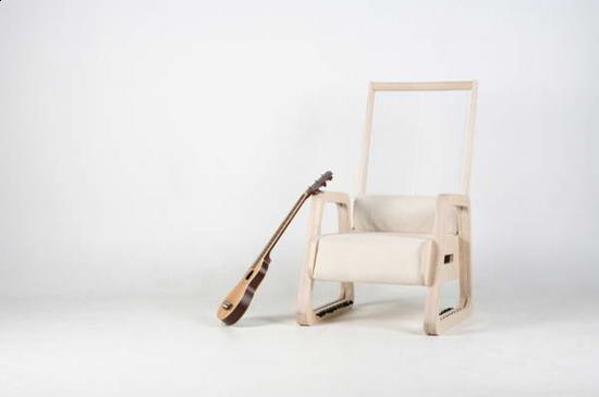 ���������OӋ