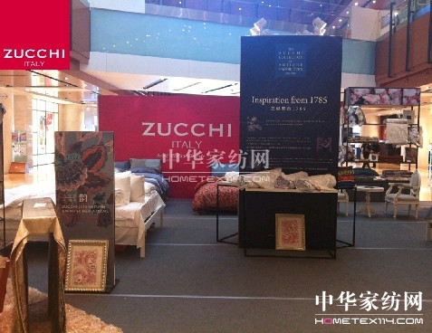 �߶˼Ҽ��l(f��)��ZUCCHI�ε�I(y��)��?c��)��L12��