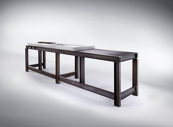 �������N���OӋ