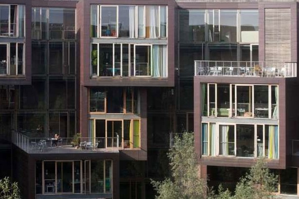 ����W(xu��)�����`�Ё����Ї�����(��)