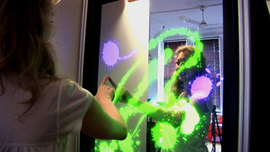 �c�R�ӌ�Ԓ24�(chu��ng)���R�����p(��)