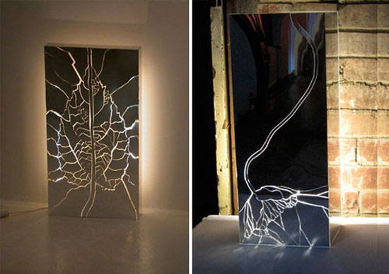 �c�R�ӌ�Ԓ24�(chu��ng)���R�����p(��)