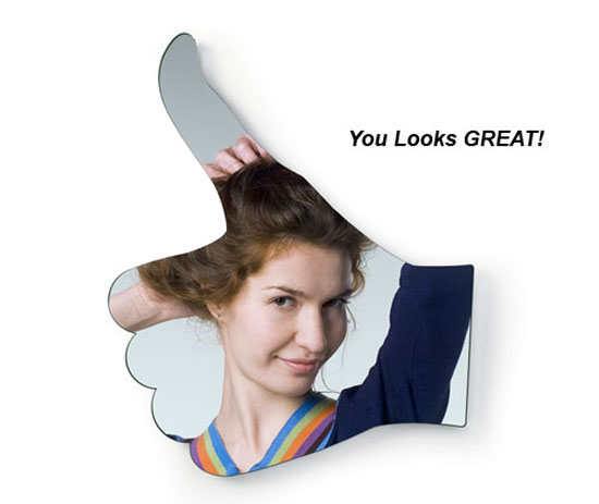 �c�R�ӌ�Ԓ24����R�����p(��)