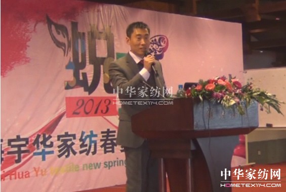 ���A�Ҽ�������Ʒ�l�������_