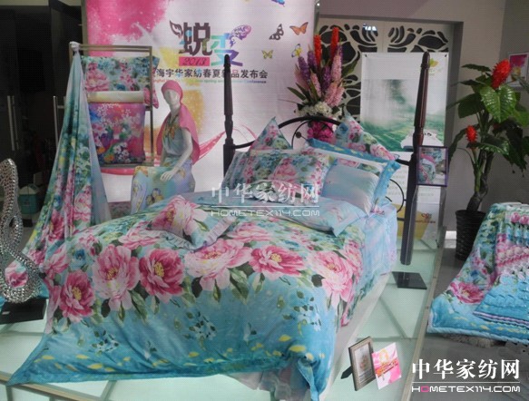 ���A�Ҽ�������Ʒ�l�������_