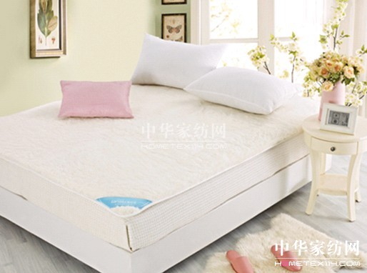 藍(lán)絲羽讓愛“沉墊墊”