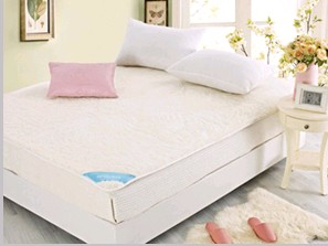 �{(l��n)�z��׌�ۡ����|�|��