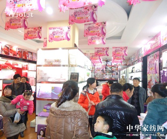 ���(d��ng)���N��ʽ ���x���ˆ᣿