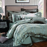 ���ٺ�֮�s