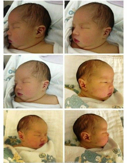 �S���Ϲ��������� ��Ů��������