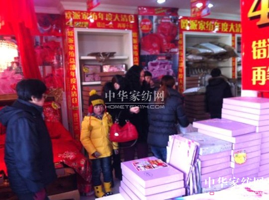 �W����K���N����