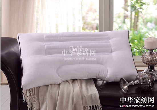 �������� �҃ȱ��l��