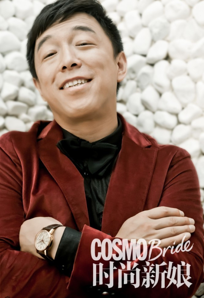 ��־��������S�����ֲ���