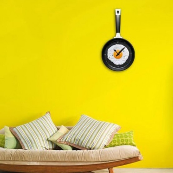 ��ƽ���߀�Ǖr(sh��)犣�