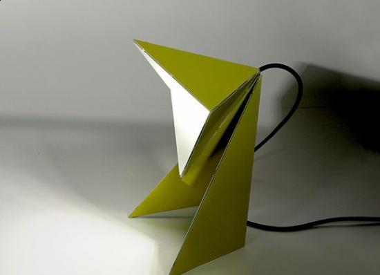 ���ۯB�ۼ�ʽ�_(t��i)��