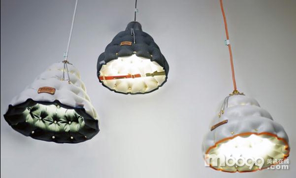 ���s�h(hu��n)���ĳ��Ҿ��O(sh��)Ӌ