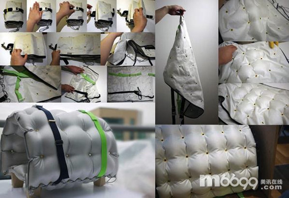 ���s�h(hu��n)���ĳ��Ҿ��O(sh��)Ӌ