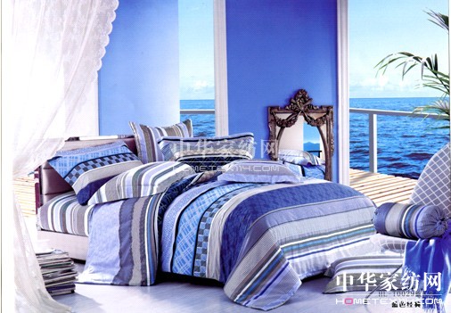 �ĵ�ū�Ҽ��Gɫ�h(hu��n)���¸���