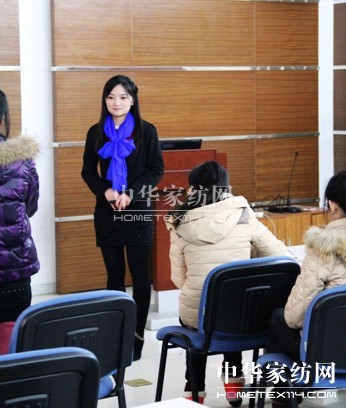 ���z��������ͨ����Ӗ�����